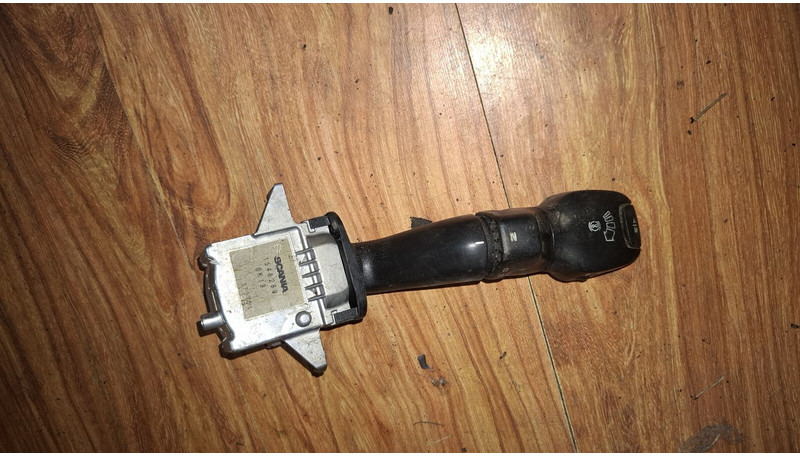 Scania 1486286 - Relejs: foto 5 Scania 1486286 - Relejs: foto 5