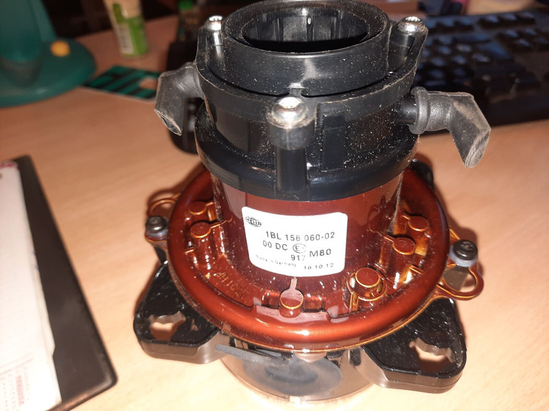 Scania Омни Линк - Tuvās gaismas: foto 2 Scania Омни Линк - Tuvās gaismas: foto 2