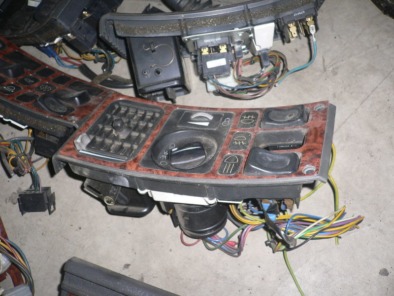 Scania Скания 14114092226214 - Elektroniskais vadības bloks (ECU): foto 5 Scania Скания 14114092226214 - Elektroniskais vadības bloks (ECU): foto 5