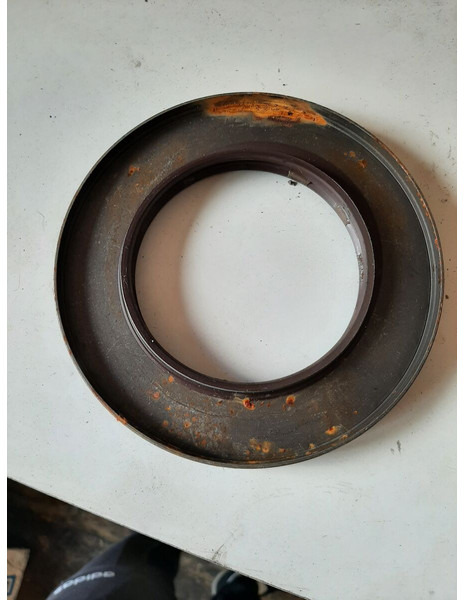 Volvo - Pārnesumkārba: foto 3 Volvo - Pārnesumkārba: foto 3