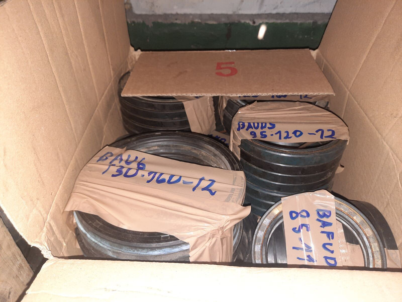 Volvo - Rumba: foto 1 Volvo - Rumba: foto 1