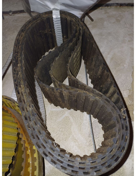 Volvo - Rumba: foto 5 Volvo - Rumba: foto 5