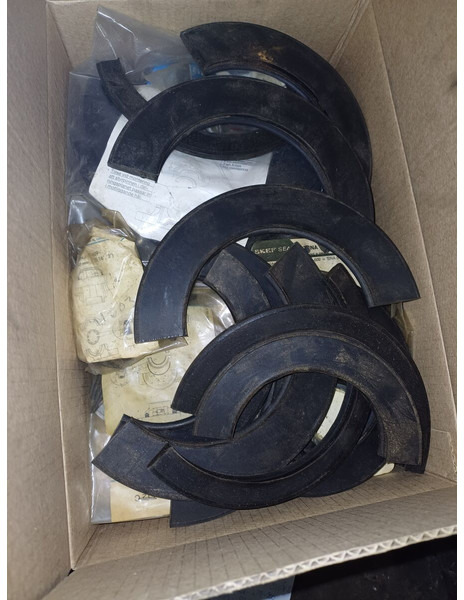 Volvo - Rumba: foto 4 Volvo - Rumba: foto 4