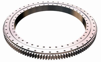 New TADANO FAUN ATF30-2; ATF45-3; RTF40-3 (99707718901) for mobile crane - Devēja gredzens - Autoceltnis: foto 1 New TADANO FAUN ATF30-2; ATF45-3; RTF40-3 (99707718901) for mobile crane - Devēja gredzens - Autoceltnis: foto 1