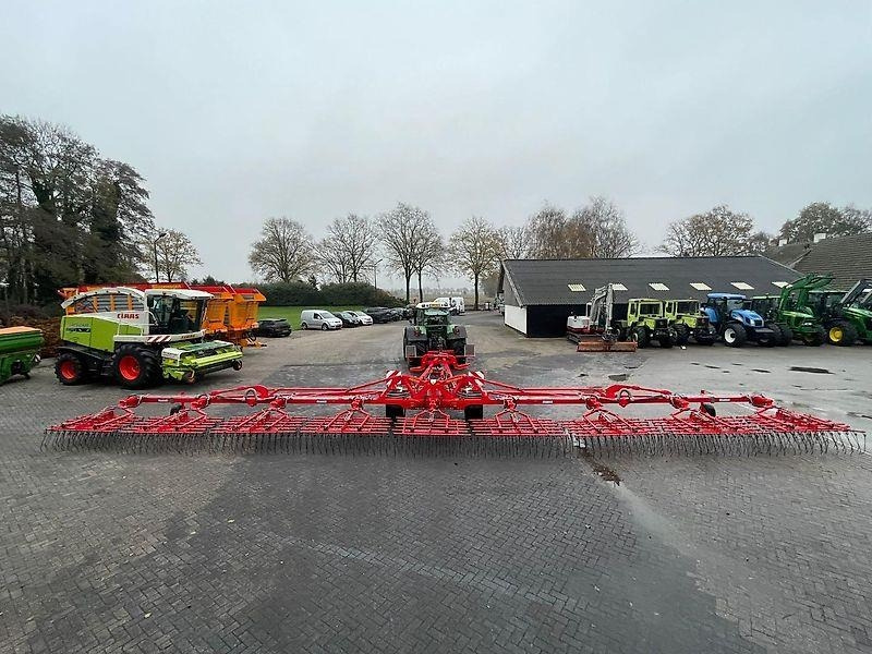 Einböck Aerostar 1800 XXL 18 meter! - Lauksaimniecības tehnika: foto 5 Einböck Aerostar 1800 XXL 18 meter! - Lauksaimniecības tehnika: foto 5