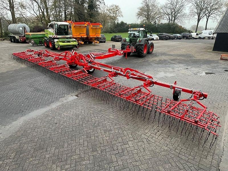 Einböck Aerostar 1800 XXL 18 meter! - Lauksaimniecības tehnika: foto 4 Einböck Aerostar 1800 XXL 18 meter! - Lauksaimniecības tehnika: foto 4