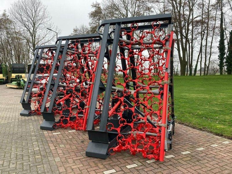 Saphir 802 S4-3 - Pļavu ecēšā: foto 2 Saphir 802 S4-3 - Pļavu ecēšā: foto 2