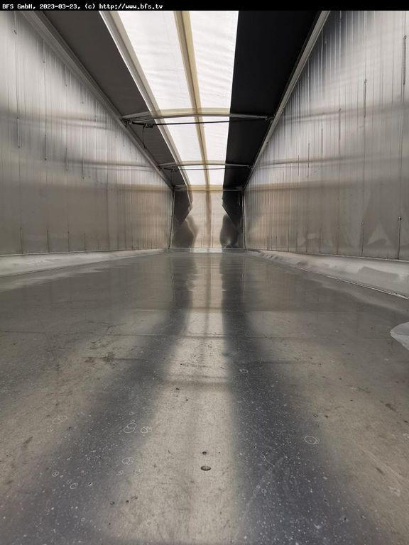 Benalu AGRILINER Alumulde 47,3m³, Agriliner FL8800 Benalu AGRILINER Alumulde 47,3m³, Agriliner FL8800 - Puspiekabe pašizgāzējs: foto 4 Benalu AGRILINER Alumulde 47,3m³, Agriliner FL8800 Benalu AGRILINER Alumulde 47,3m³, Agriliner FL8800 - Puspiekabe pašizgāzējs: foto 4