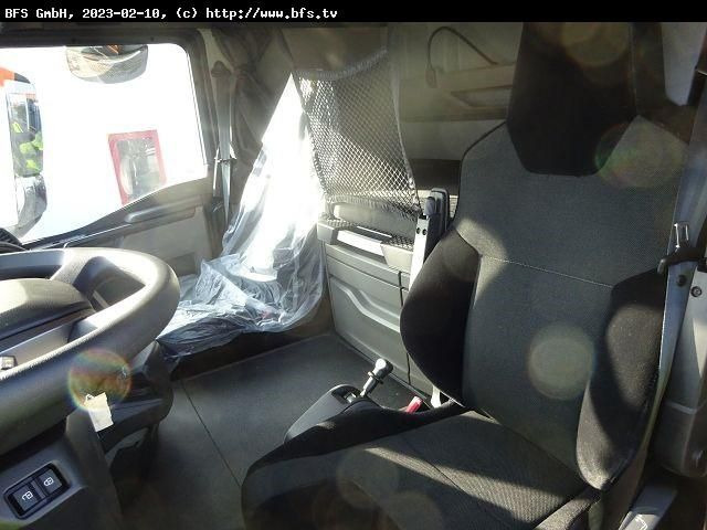 MAN TGM (TG3) 18.320 4x2 BL CH Langmaterialträger, P - Bortu kravas automašīna/ Platforma: foto 4 MAN TGM (TG3) 18.320 4x2 BL CH Langmaterialträger, P - Bortu kravas automašīna/ Platforma: foto 4