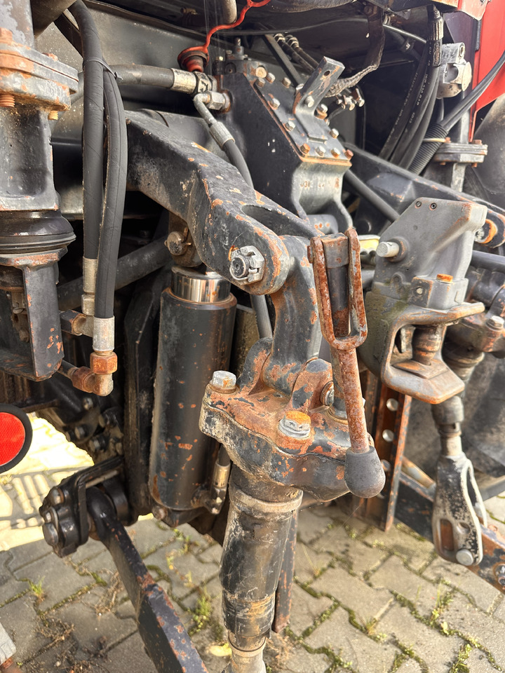 Traktors Belarus 952 ,3: foto 9 Traktors Belarus 952 ,3: foto 9