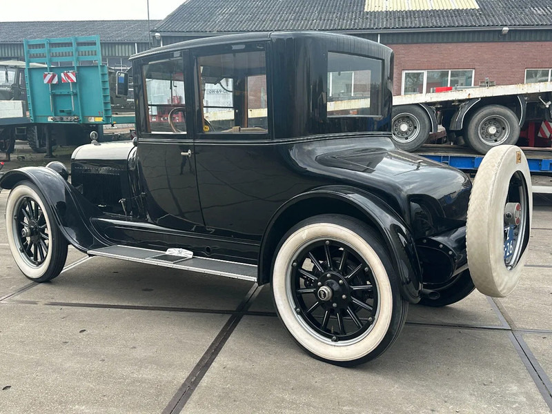 Buick KOMPLEET GEREVISEERD IN NIEUWSTAAT - Vieglā automašīna: foto 5 Buick KOMPLEET GEREVISEERD IN NIEUWSTAAT - Vieglā automašīna: foto 5