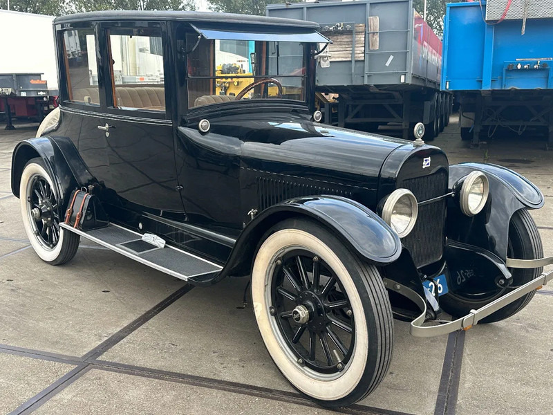 Buick KOMPLEET GEREVISEERD IN NIEUWSTAAT - Vieglā automašīna: foto 4 Buick KOMPLEET GEREVISEERD IN NIEUWSTAAT - Vieglā automašīna: foto 4