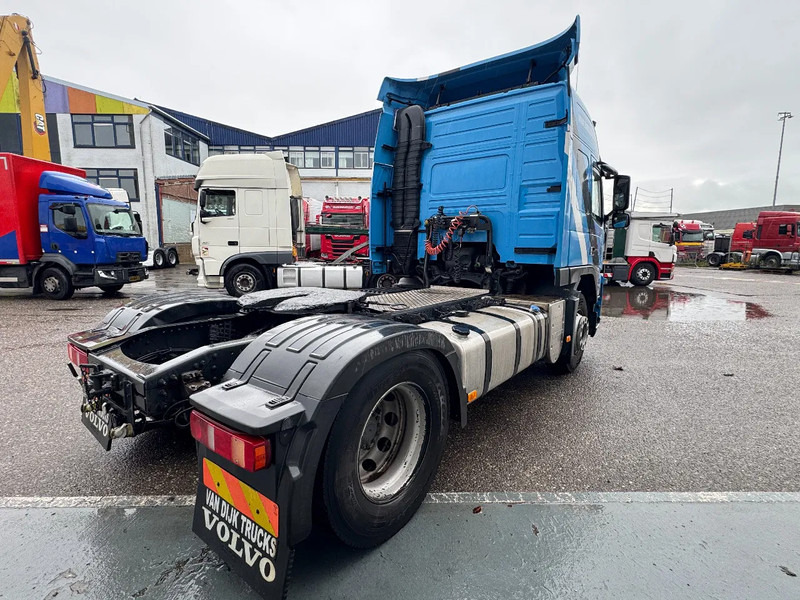 Volvo FM 330 4X2 EURO 5 ONLY 519.822 KM SPOILERS HOLLAND TRUCK - Vilcējs: foto 4 Volvo FM 330 4X2 EURO 5 ONLY 519.822 KM SPOILERS HOLLAND TRUCK - Vilcējs: foto 4