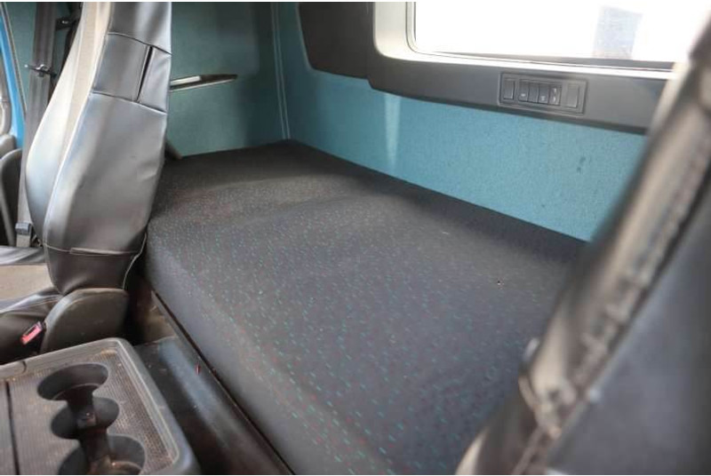 Volvo FM 450 EURO 6 līzingu Volvo FM 450 EURO 6: foto 9