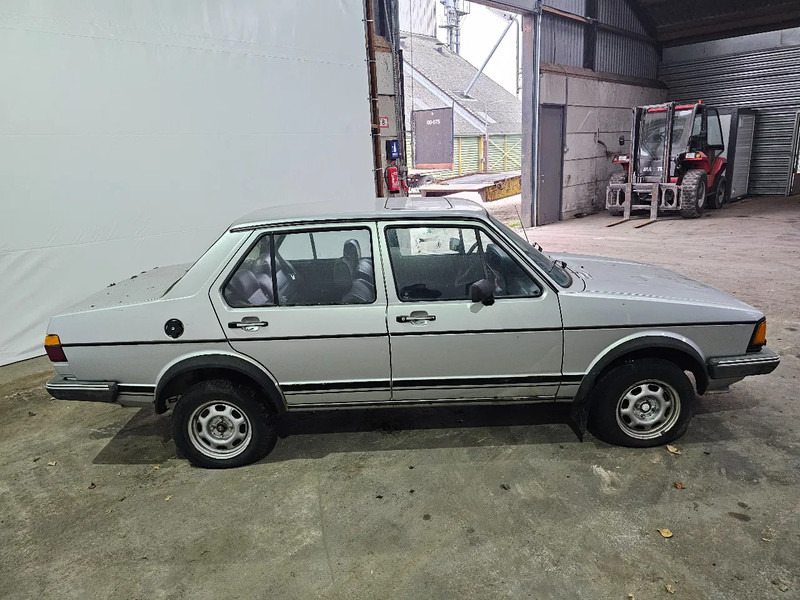 Volkswagen Jetta M1/AA - Sedans: foto 5 Volkswagen Jetta M1/AA - Sedans: foto 5