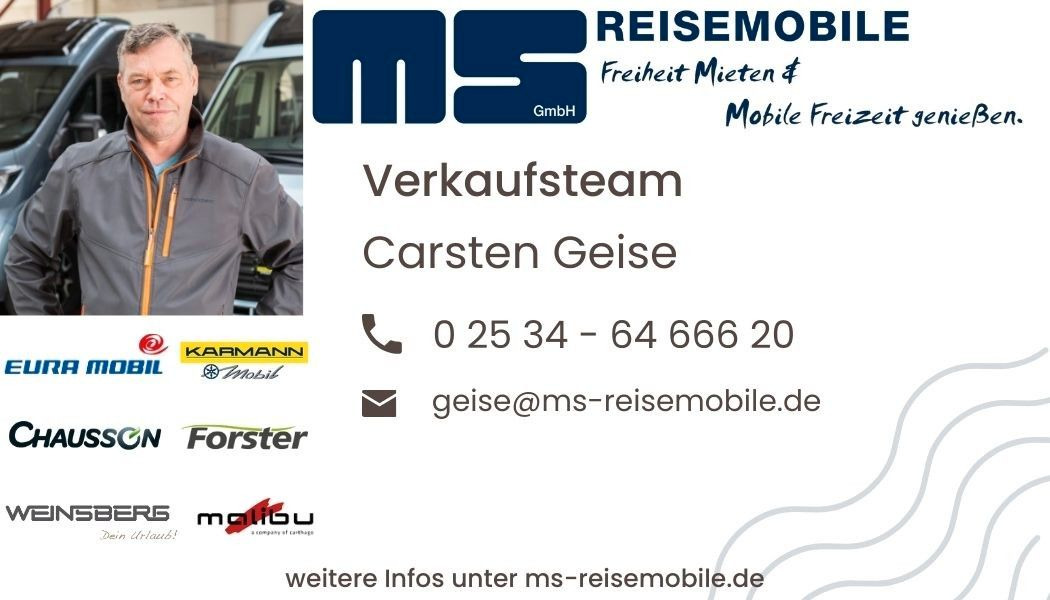 Chausson 627 GA TITANIUM / 170PS / EINZELBETTEN & HUBBETT - Daļēji integrētais kemperis: foto 3 Chausson 627 GA TITANIUM / 170PS / EINZELBETTEN & HUBBETT - Daļēji integrētais kemperis: foto 3