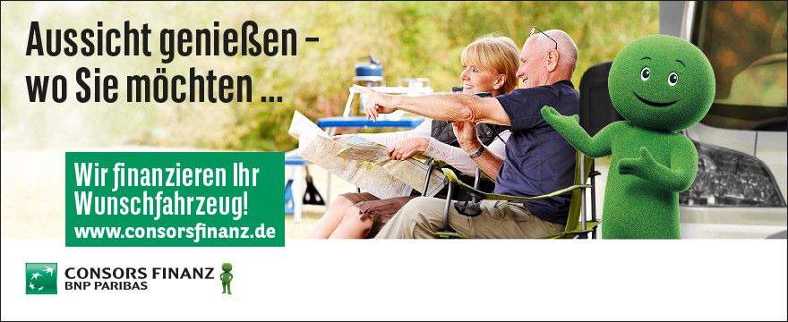 Daļēji integrētais kemperis Chausson 650 FIRST LINE /-2025-/ARCTIC-PAKET/XXL- HUBBETT: foto 19