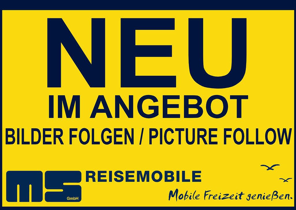 Forster A 699 DVB / -2026- / 165PS-8G AUTOMATIK - Alkov kemperis: foto 3 Forster A 699 DVB / -2026- / 165PS-8G AUTOMATIK - Alkov kemperis: foto 3