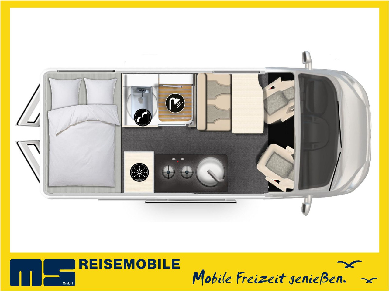 Karmann DEXTER 580 / MODELL 2026 / 8G.AUTOMATIK - Auto kemperis: foto 2 Karmann DEXTER 580 / MODELL 2026 / 8G.AUTOMATIK - Auto kemperis: foto 2