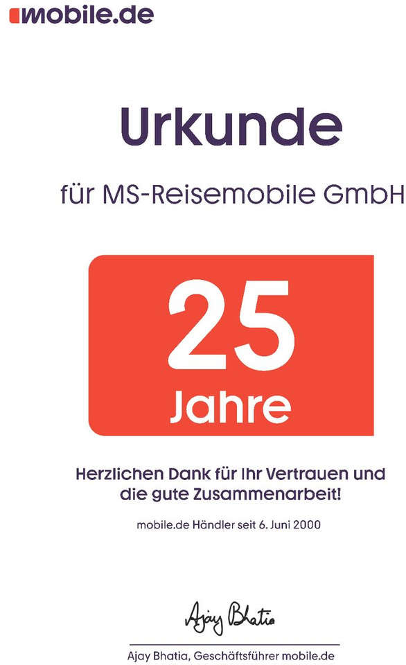 Auto kemperis Weinsberg CARABUS 600 MQ /140PS / CARE-DRIVE-PAKET ADVANCE: foto 27