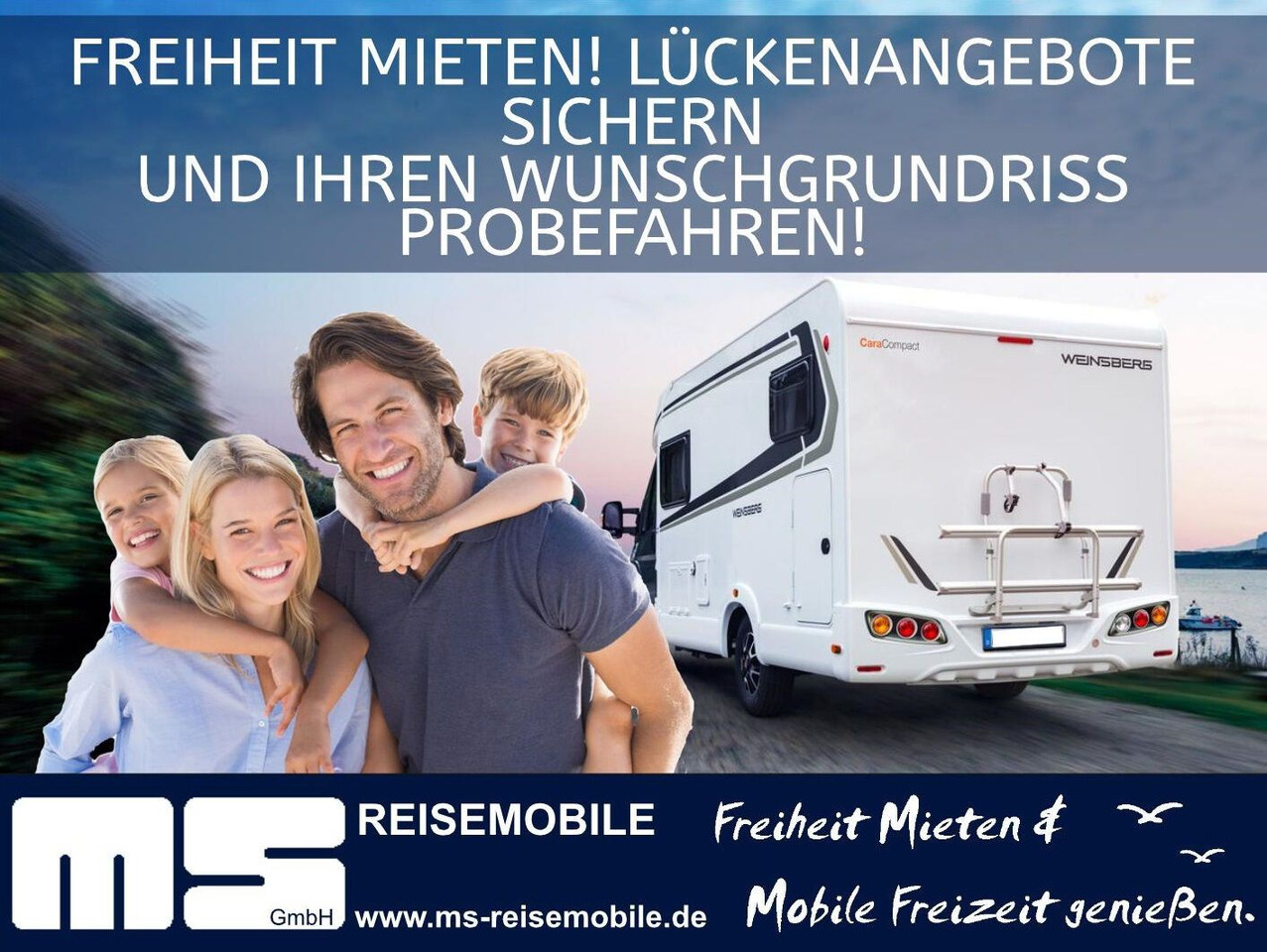Dzīvojamais treileris Weinsberg CARAONE 390 QD - EDITION HOT / - MODELL 2025 -: foto 31