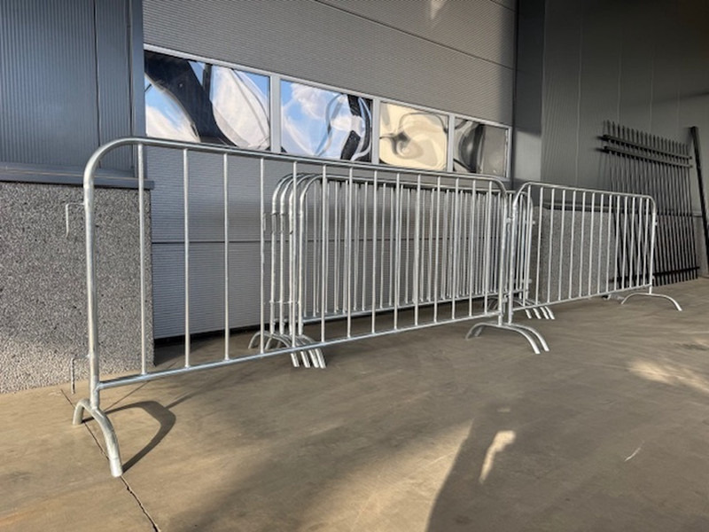 Sierhekwerk, dubbelstaafmat 8/6/8, drankhekken, OP=OP!! sierhekwerk, dubbelstaafmat 8/6/8, drankhekken, OP=OP!! - Celtniecības tehnika: foto 5 Sierhekwerk, dubbelstaafmat 8/6/8, drankhekken, OP=OP!! sierhekwerk, dubbelstaafmat 8/6/8, drankhekken, OP=OP!! - Celtniecības tehnika: foto 5