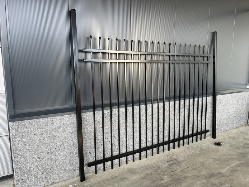 Sierhekwerk, dubbelstaafmat 8/6/8, drankhekken, OP=OP!! sierhekwerk, dubbelstaafmat 8/6/8, drankhekken, OP=OP!! - Celtniecības tehnika: foto 3 Sierhekwerk, dubbelstaafmat 8/6/8, drankhekken, OP=OP!! sierhekwerk, dubbelstaafmat 8/6/8, drankhekken, OP=OP!! - Celtniecības tehnika: foto 3