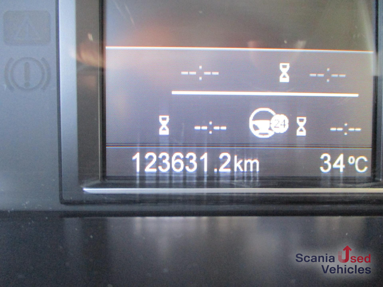 SCANIA P 320 DB6x2*4MLB EWERS Getränkeaufbau, 2 x AHK - Kravas automašīna dzērienu pārvadāšanai: foto 2 SCANIA P 320 DB6x2*4MLB EWERS Getränkeaufbau, 2 x AHK - Kravas automašīna dzērienu pārvadāšanai: foto 2