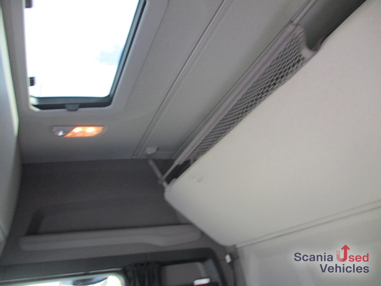 SCANIA R 460 A4x2NA / 2-Kreis Hydr. / Navi / LED / ADR AT - Vilcējs: foto 2 SCANIA R 460 A4x2NA / 2-Kreis Hydr. / Navi / LED / ADR AT - Vilcējs: foto 2