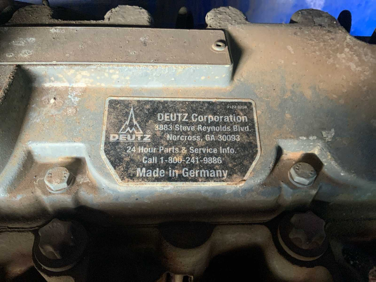 Pacēlājs 2015 JLG 4394RT SCISSOR LIFT: foto 15 Pacēlājs 2015 JLG 4394RT SCISSOR LIFT: foto 15