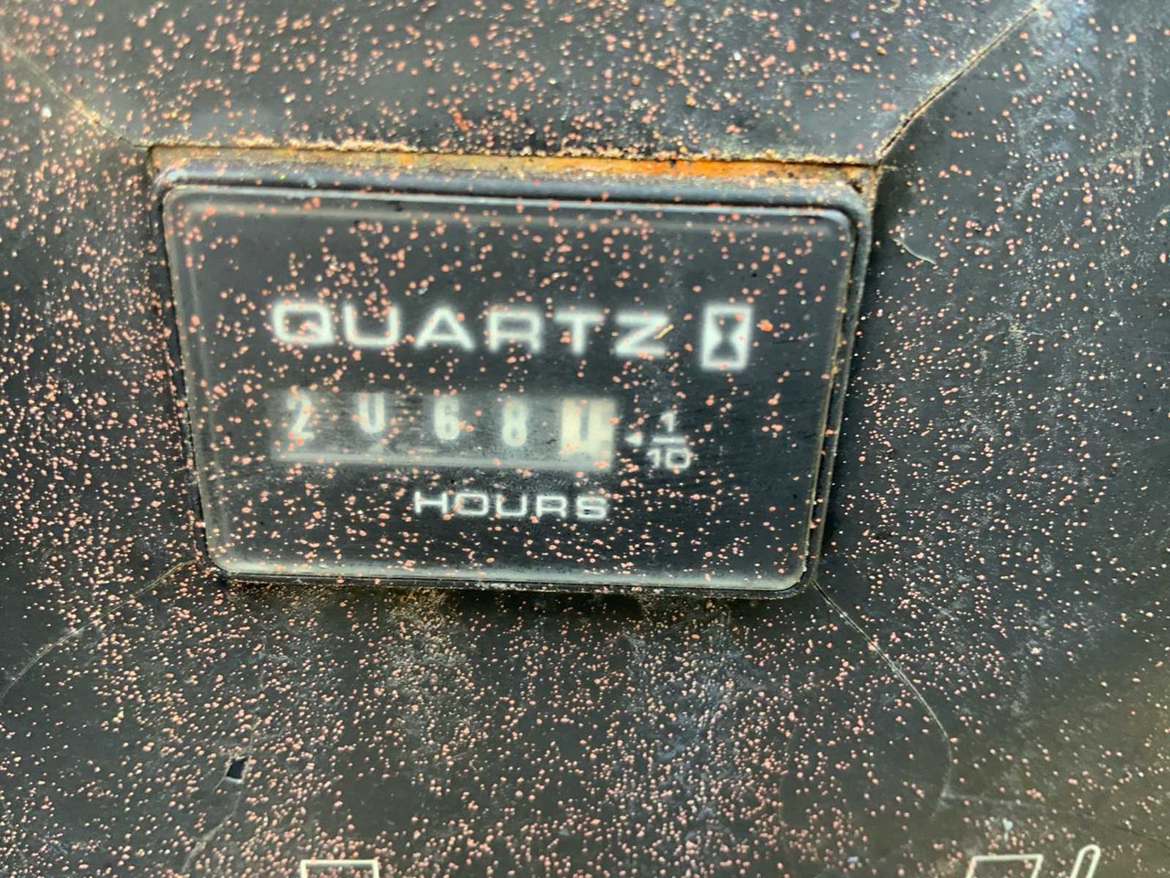 Pacēlājs 2015 JLG 4394RT SCISSOR LIFT: foto 23 Pacēlājs 2015 JLG 4394RT SCISSOR LIFT: foto 23