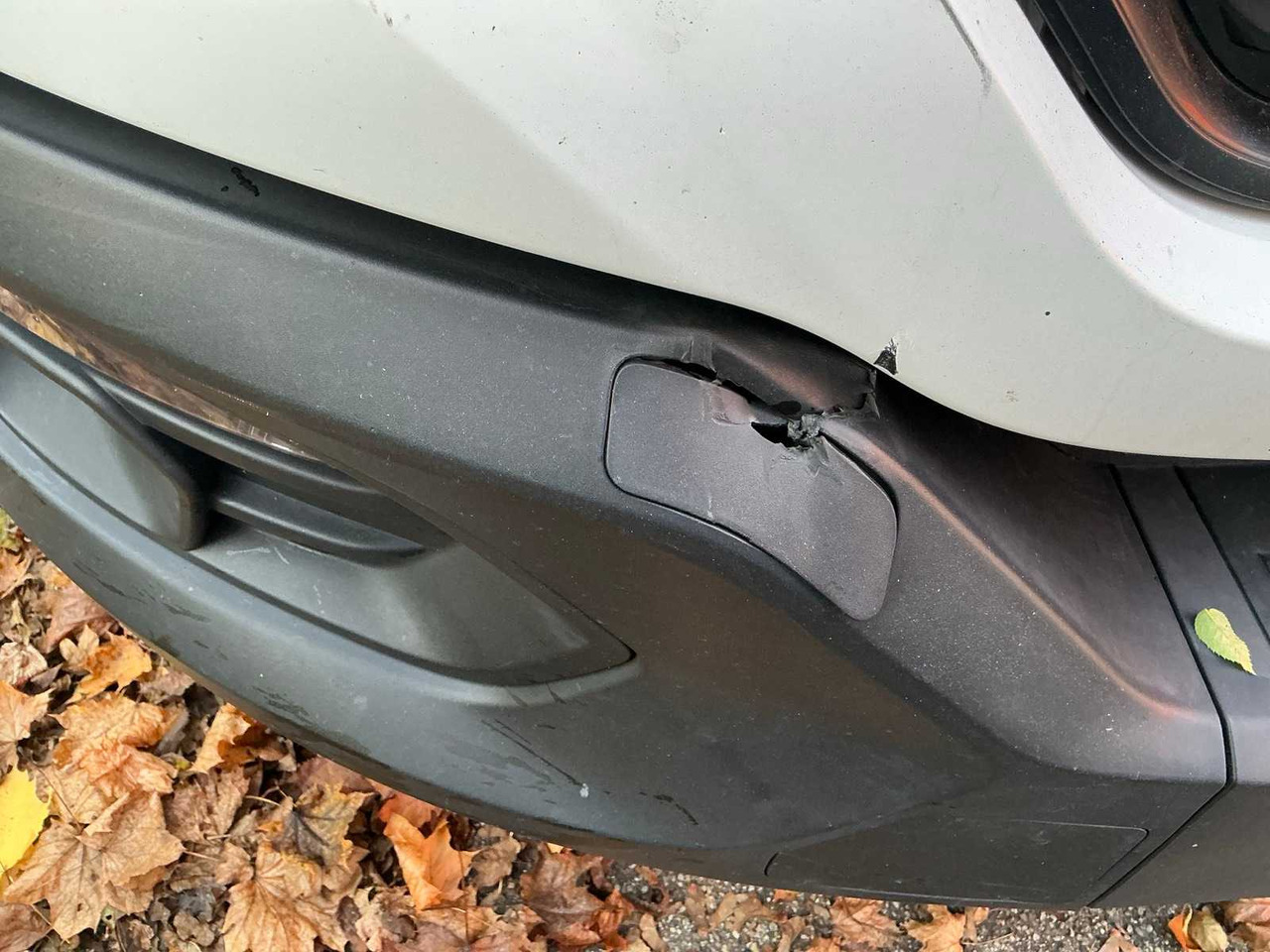 Komercauto 2021 IVECO 355 FLEXBOX VANS: foto 19