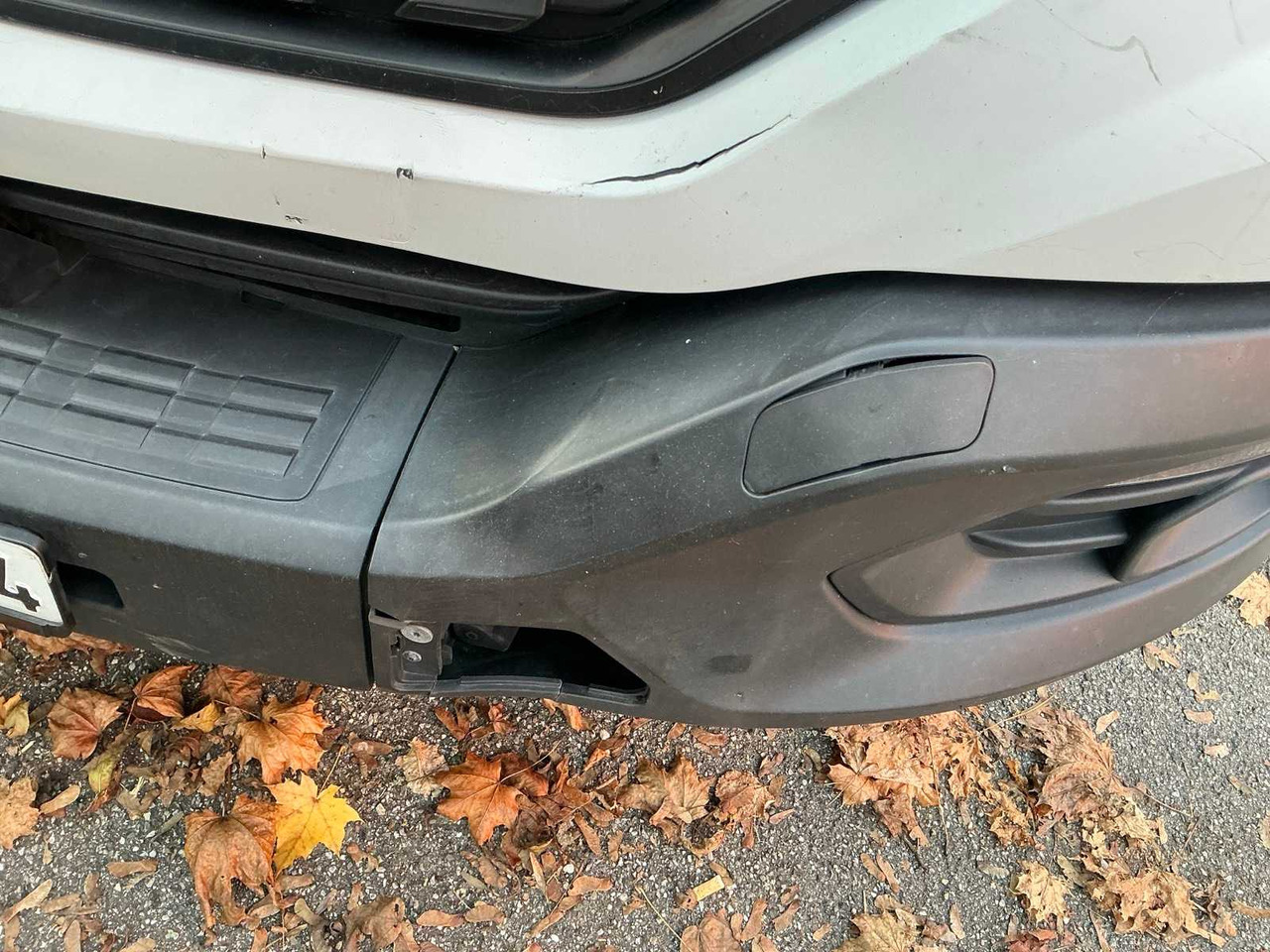 Komercauto 2021 IVECO 355 FLEXBOX VANS: foto 18