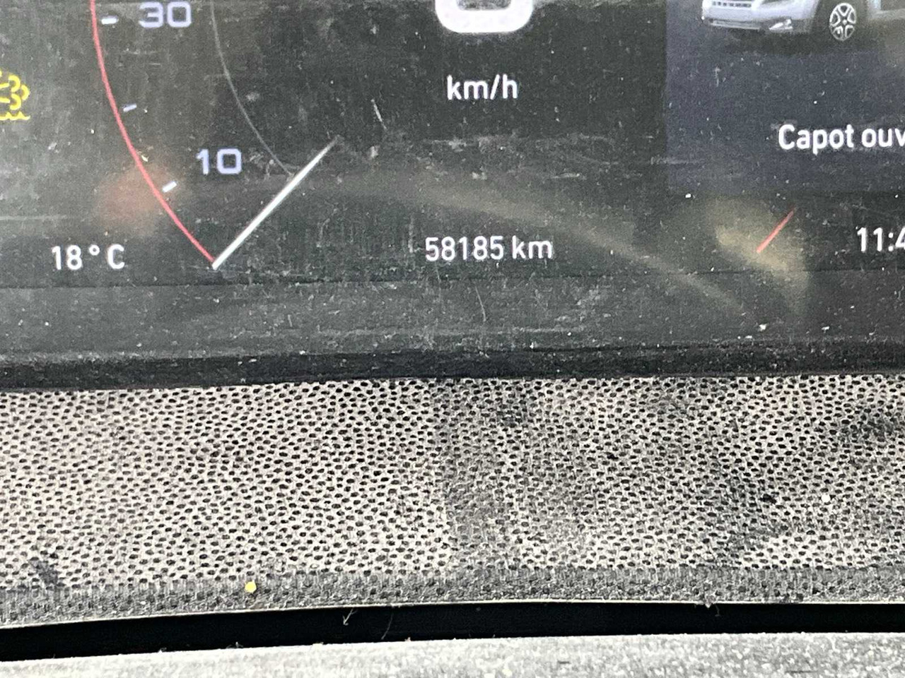 Komercauto FIAT DUCATO COMMERCIAL VEHICLE: foto 14 Komercauto FIAT DUCATO COMMERCIAL VEHICLE: foto 14