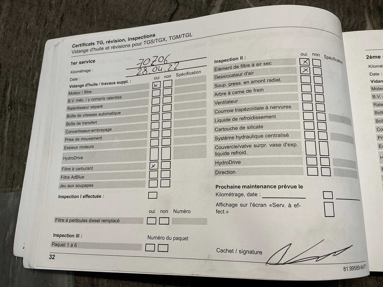 2017 MAN TGL 7.180 TRUCK WITH BRIDGE AND REAR CRANE - Kravas automašīna: foto 3 2017 MAN TGL 7.180 TRUCK WITH BRIDGE AND REAR CRANE - Kravas automašīna: foto 3