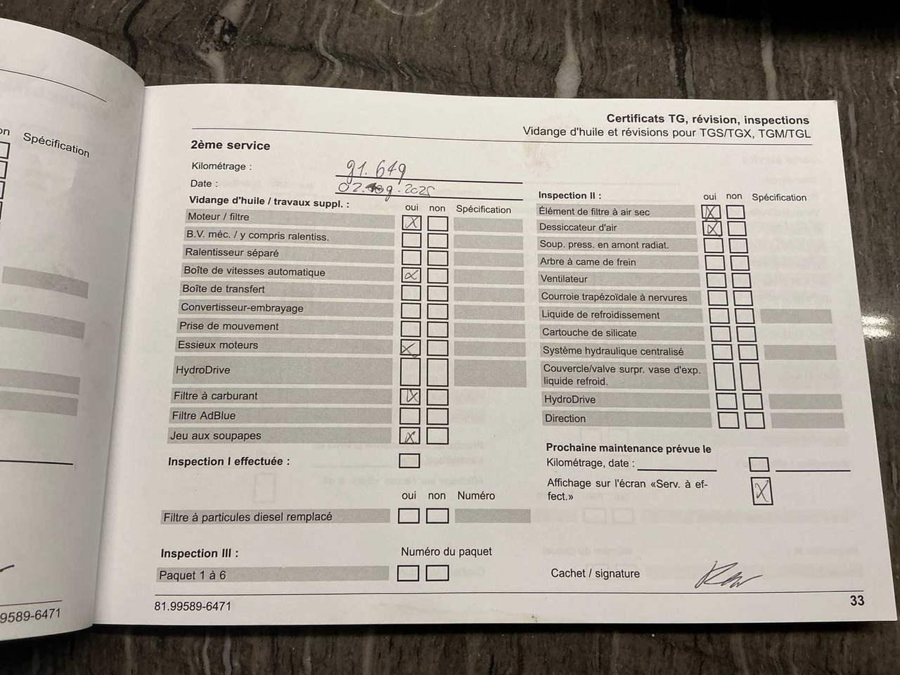 2017 MAN TGL 7.180 TRUCK WITH BRIDGE AND REAR CRANE - Kravas automašīna: foto 4 2017 MAN TGL 7.180 TRUCK WITH BRIDGE AND REAR CRANE - Kravas automašīna: foto 4