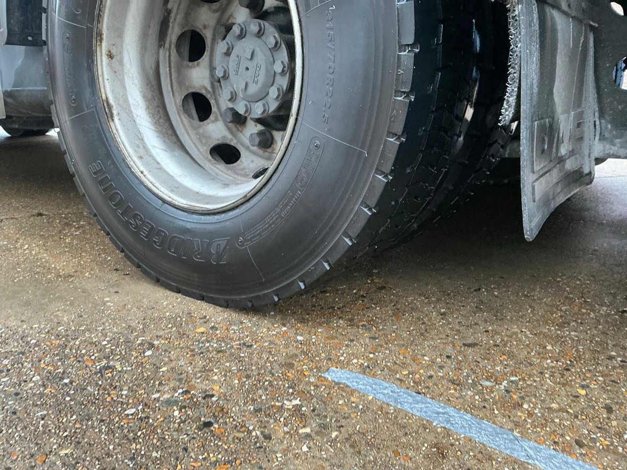 Kravas automašīna 2021 DAF XF480FAN TRUCK WITH CANOPY BODY(C): foto 10 Kravas automašīna 2021 DAF XF480FAN TRUCK WITH CANOPY BODY(C): foto 10