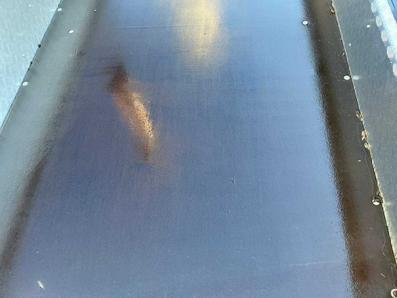 Piekabe 2024 TPV TRAILERS EU2412/75 CAR TRAILER: foto 9 Piekabe 2024 TPV TRAILERS EU2412/75 CAR TRAILER: foto 9