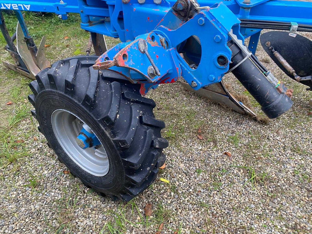 Arkls Rabe: foto 6 Arkls Rabe: foto 6