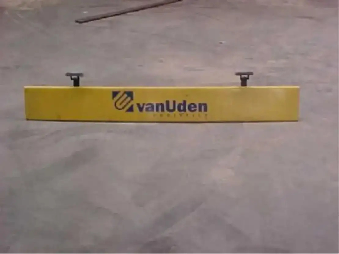 DAF Frontplaat - Kabīne un interjers - Kravas automašīna: foto 1 DAF Frontplaat - Kabīne un interjers - Kravas automašīna: foto 1