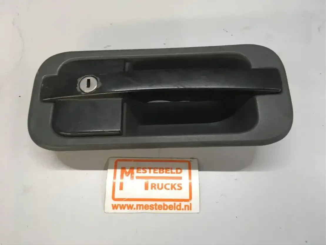 DAF Handgreep links - Kabīne un interjers - Kravas automašīna: foto 1 DAF Handgreep links - Kabīne un interjers - Kravas automašīna: foto 1