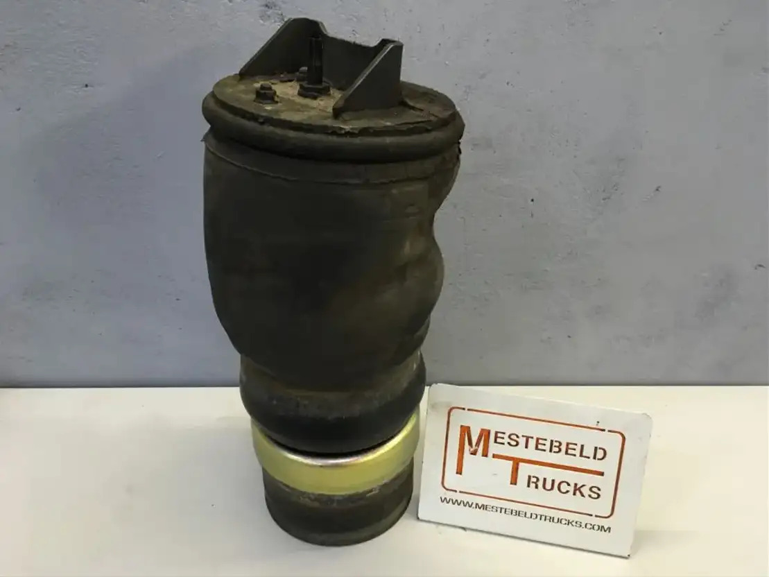 DAF Luchtbalg voorasvering - Rāmis/ Šasija - Kravas automašīna: foto 1 DAF Luchtbalg voorasvering - Rāmis/ Šasija - Kravas automašīna: foto 1