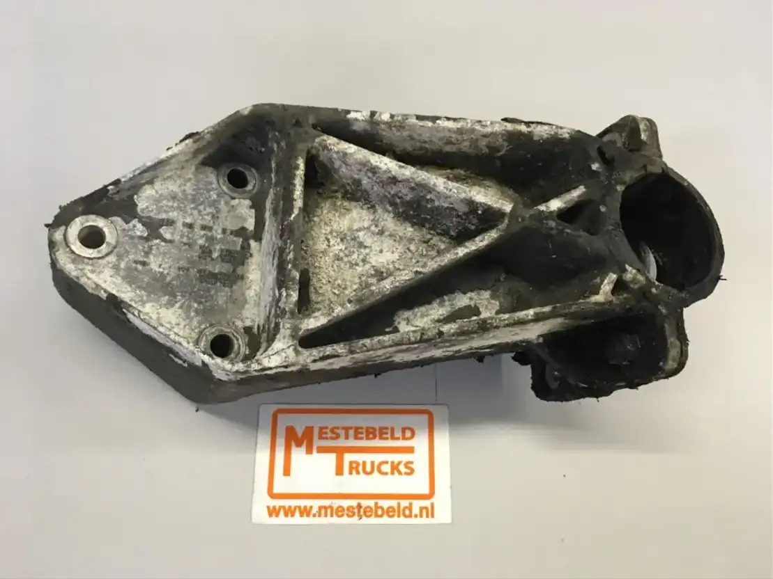 DAF Spatbordsteun - Rāmis/ Šasija - Kravas automašīna: foto 1 DAF Spatbordsteun - Rāmis/ Šasija - Kravas automašīna: foto 1