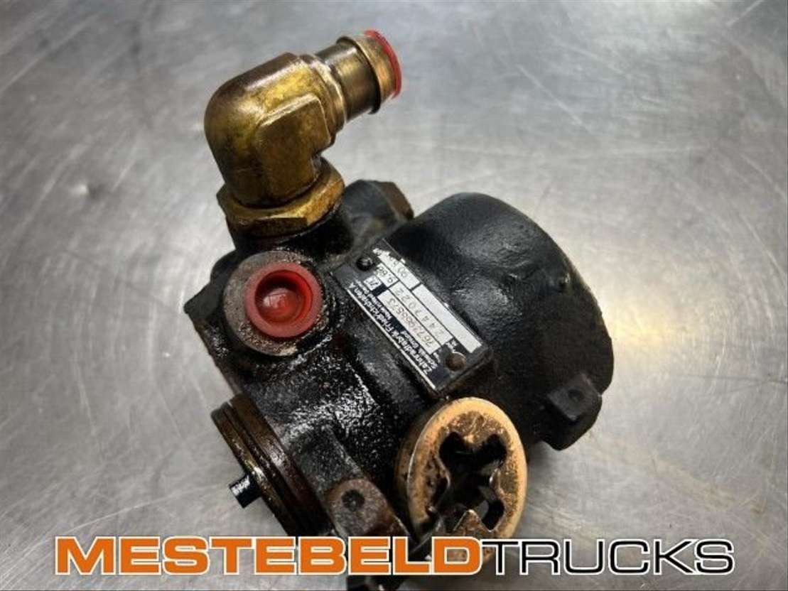 DAF Stuurpomp - Dzinējs un rezerves daļas - Kravas automašīna: foto 1 DAF Stuurpomp - Dzinējs un rezerves daļas - Kravas automašīna: foto 1