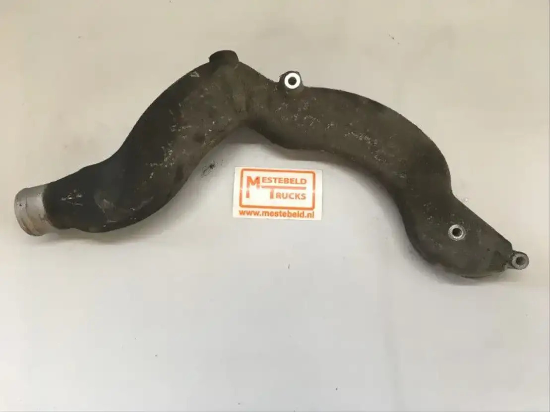 MAN Koelvloeistofbuis D0836 - Dzesēšanas sistēma - Kravas automašīna: foto 1 MAN Koelvloeistofbuis D0836 - Dzesēšanas sistēma - Kravas automašīna: foto 1