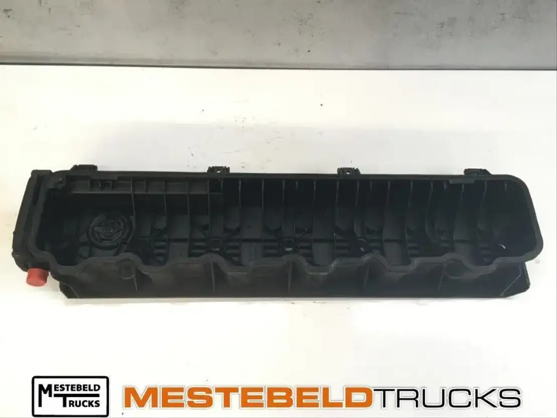 Mercedes-Benz Kleppendeksel Atego - Dzinējs - Kravas automašīna: foto 1 Mercedes-Benz Kleppendeksel Atego - Dzinējs - Kravas automašīna: foto 1