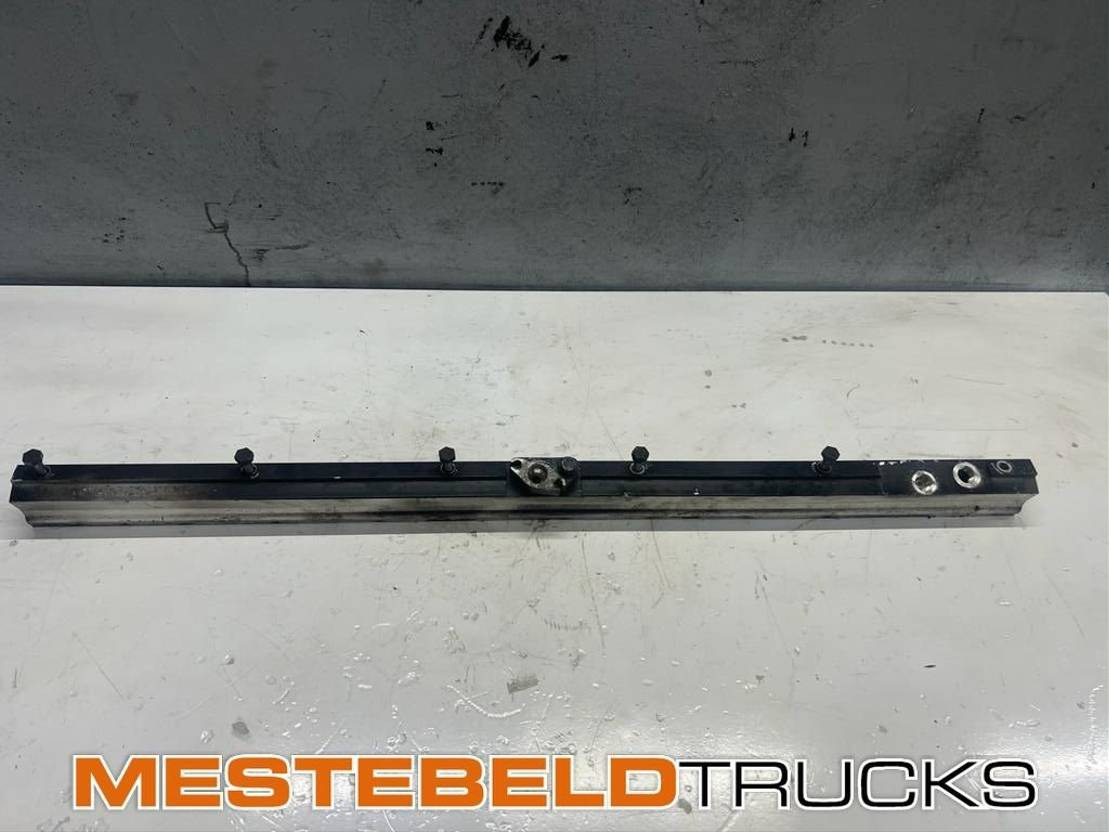 Scania Brandstofgallerij DC 13 PDE - Degvielas sistēma - Kravas automašīna: foto 1 Scania Brandstofgallerij DC 13 PDE - Degvielas sistēma - Kravas automašīna: foto 1