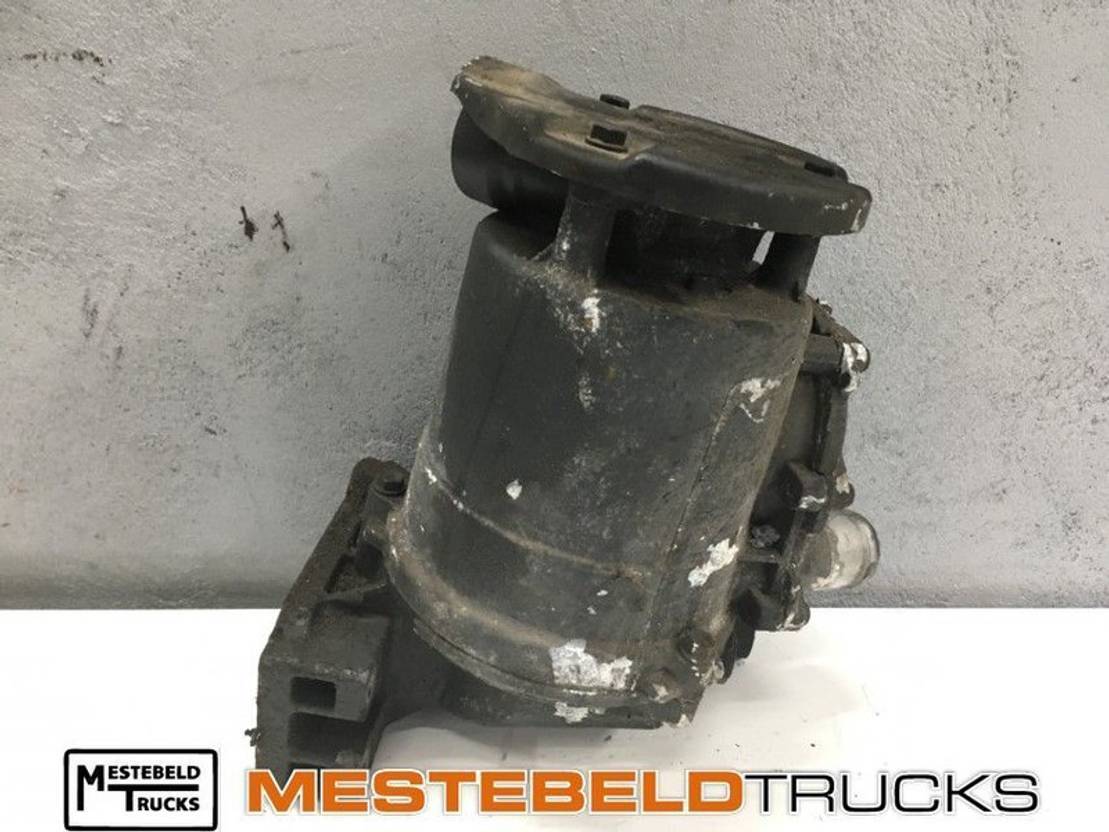 Scania Olienevelafscheider - Dzinējs un rezerves daļas - Kravas automašīna: foto 1 Scania Olienevelafscheider - Dzinējs un rezerves daļas - Kravas automašīna: foto 1