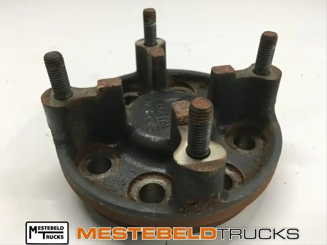 Scania P oelie Astap - Dzinējs - Kravas automašīna: foto 1 Scania P oelie Astap - Dzinējs - Kravas automašīna: foto 1