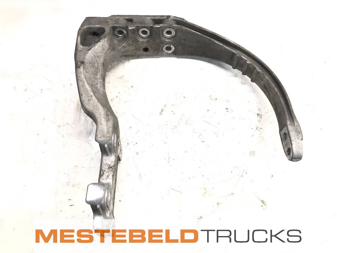 Volvo Steun uitlaat - Izplūdes sistēma - Kravas automašīna: foto 1 Volvo Steun uitlaat - Izplūdes sistēma - Kravas automašīna: foto 1